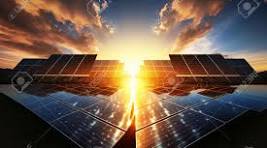 energías renovables