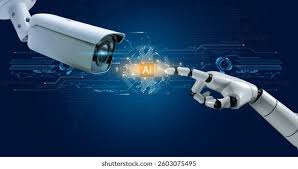 ia para la ciberseguridad
