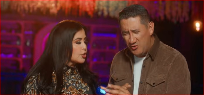 Despecho- tusa- ARELYS HENAO- HEREDERO - Lágrimas De Despecho-