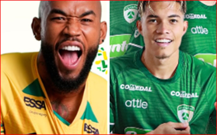Bucaramanga- La Equidad- Liga Betplay- Fútbol- EN VIVO- 8NOV-