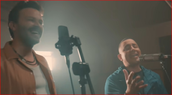 A tú medida- Felipe Peláez- Gusi-