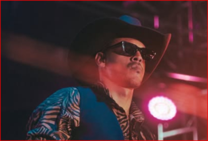 Manuel Medrano- Superior- lanzamiento- ManuelMedrano10añosTour- 9Nov-