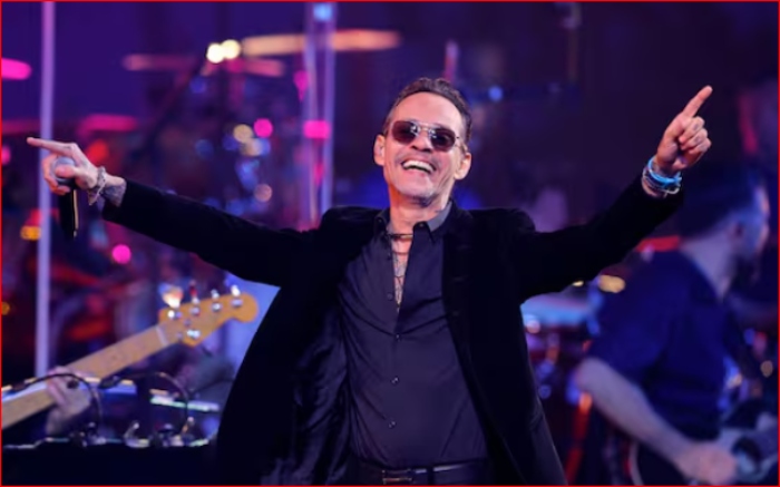 Bogotá- Coliseo MedPlus- CMM Events- Willy García-Niche-Jessi Uribe- En Vivo Tour 2025- 13Nov-