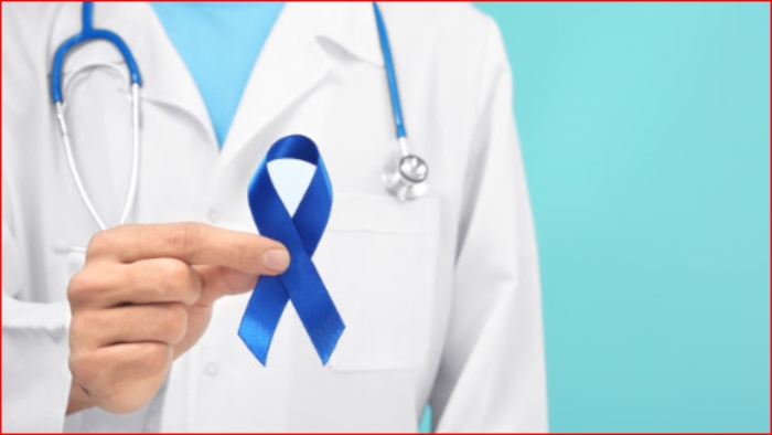 Cali- Salud-Simposio Urología-Fundación Valle del Lili- Sociedad Colombiana de Urología-