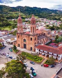 El municipio menos poblado del Valle del Cauca: un destino ideal para el ecoturismo