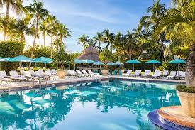 The Palm Beaches se renueva: hoteles, spas y experiencias para un fin de año con estilo en Florida