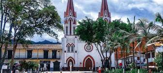 El pueblo antioqueño donde el “paseo de olla” sigue siendo una tradición imperdible