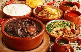 Explorando la alta gastronomía de São Paulo: un recorrido por los restaurantes más emblemáticos de la alta cocina en Latinoamérica