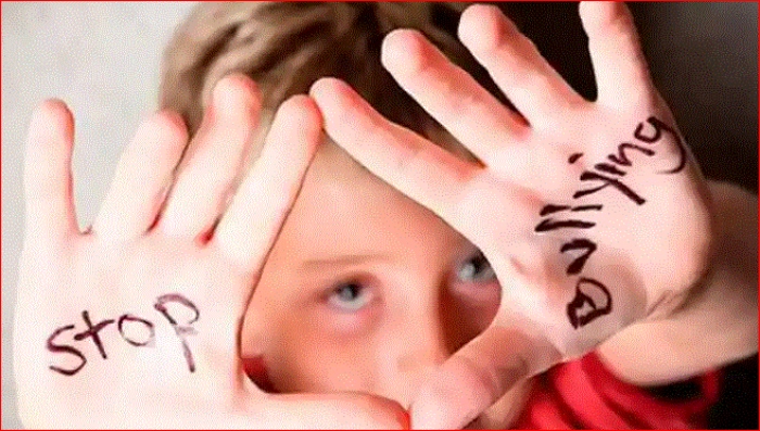 MinTic- Bullying- Cero Bullying- WhatsApp- ciberacoso-niños-Carina Murcia.- 3Dic-
