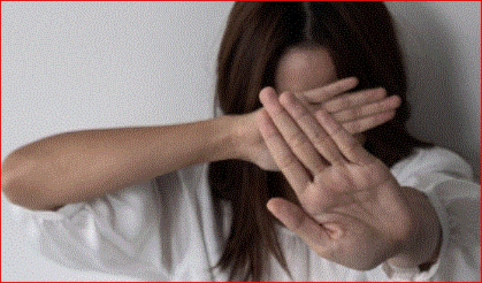 Día Mundial- 3dic- prevención- Fundación natira- Avon- Mujeres- Día Mundial de la no violencia contra la Mujer-