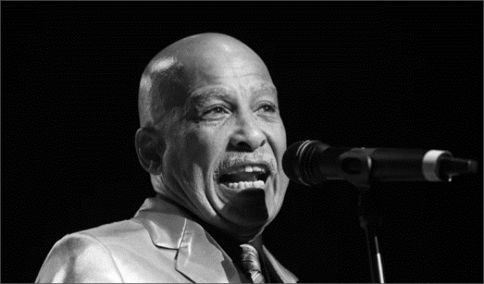 Papo Rosario- salsa- 12dic- Rafael Ithier-El Gran Combo de Puerto Rico-