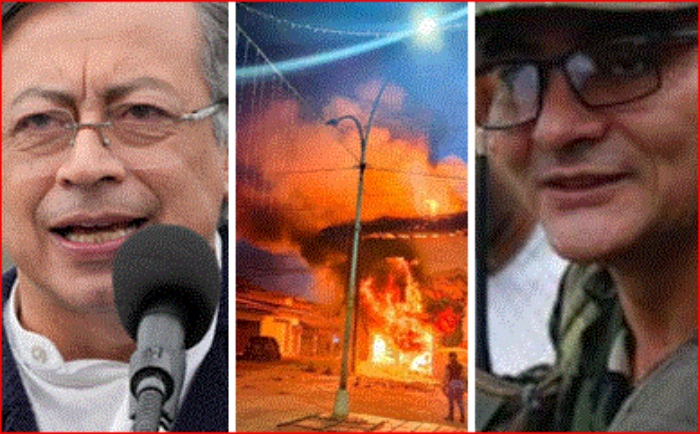 Balboa- Cauca- Mordisco- disidencia- MinDefensa- Petro- CPI- 8dic-
