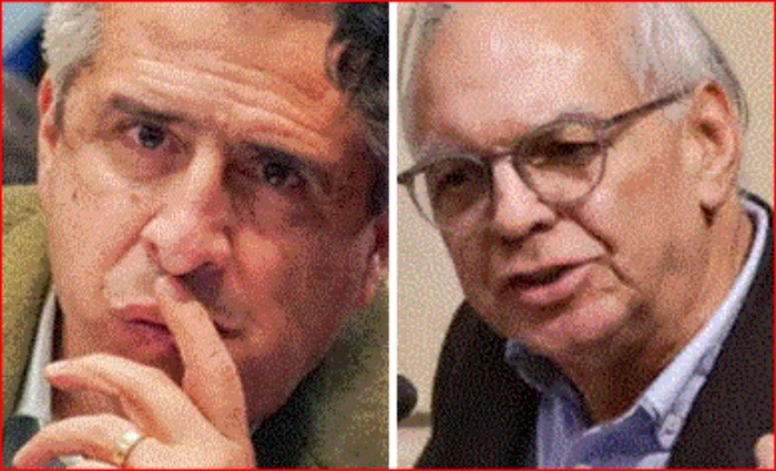 UNGRD- Corrupción- Veklasco- Bonilla- Petro- 2Dic-