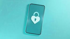 Privacidad y seguridad digital