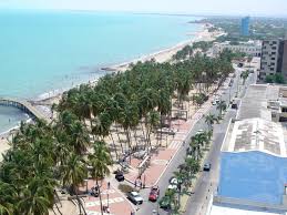Ruta turística cerca de Riohacha: identidad y encanto en La Guajira
