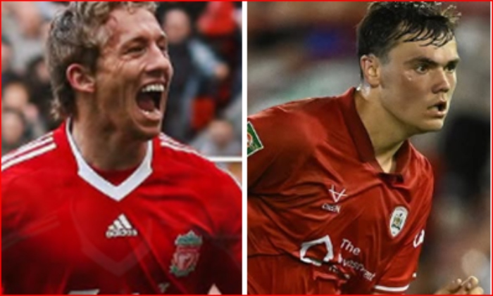 Liverpool- fútbol- en vivo- Barnsley- 12Ene-