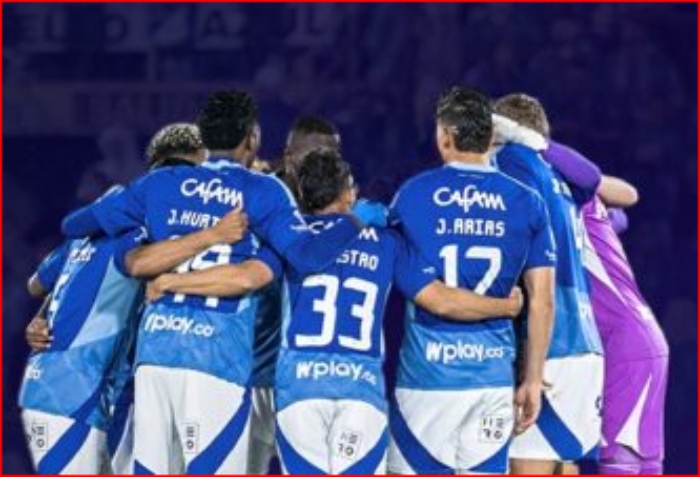 Millonarios FC- Taurex- Alianza digital- 15Ene-