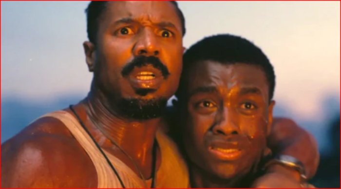 Premios Oscar- Nominados- One Battle After Another- Bugonia- Sinners- 22Ene-Train Dreams-