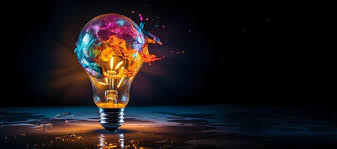 Catalizador Colaborativo de Creatividad3