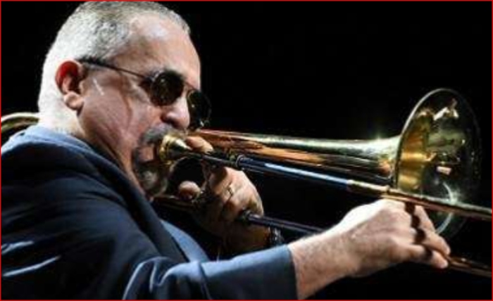 Rubén Blades- Willie Colón- Nueva York- salsa- 20feb-