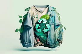 moda sostenible con propósito