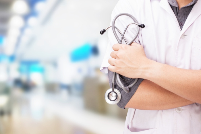 Fundación Valle de Lili- Ranking Newsweek 2026- Hospitales- Salud- Colombia-