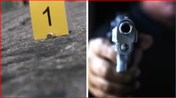 Masacre- Ecuador- Manambí- muertos- Jama- 23feb-