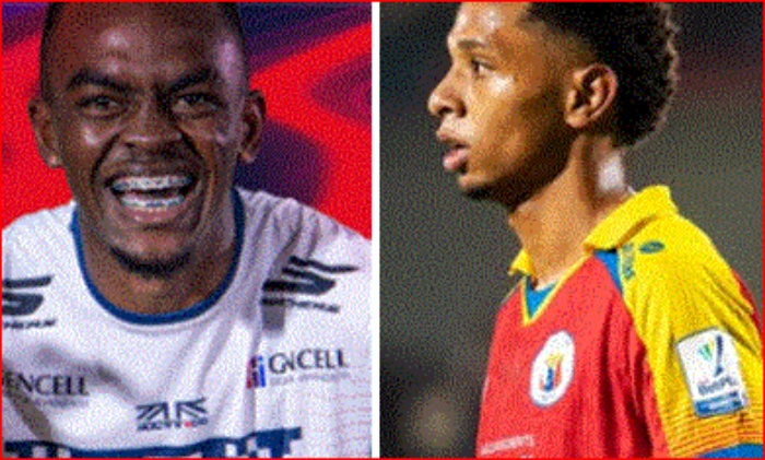 Deportivo Pasto- Liga Betplay- Fortaleza- Nacional- EN VIVO- Fútbol- 24Mae-