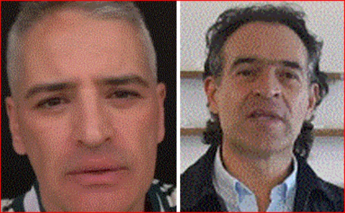 Federico Guitiérrez- atentado- Policía- Julián Rendon- Alcaldía Medellín- Gobernación Antioquía- Hidroituango- 2Mar
