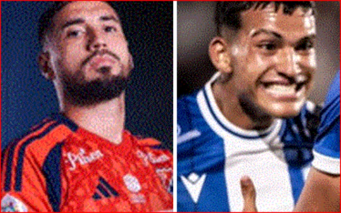 EN VIVO- Fútbol- Juventus- Uruguay- Conmebol- Dim- 5Mar-