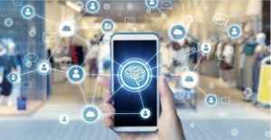 Marketing del futuro: la inteligencia artificial ya sabe qué quiere comprar cada usuario