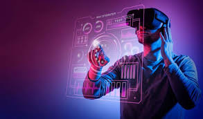 Del dato a la venta: cómo la inteligencia artificial está cambiando el marketing digital