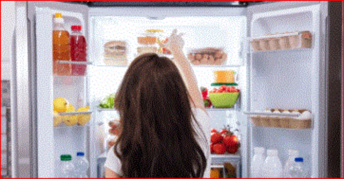 Energía-nevera- Haceb- Tips- ahorro energía-