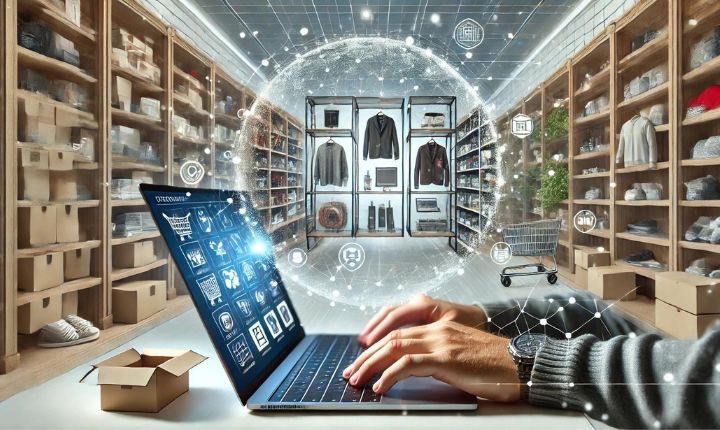 El retail especializado en Colombia continúa consolidándose como uno de los sectores más dinámicos de la economía nacional. Durante los últimos años, el crecimiento sostenido en la apertura de tiendas y el cambio en los hábitos de consumo han impulsado una transformación profunda en el comercio minorista.