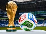 Cada clasificación de la Selección Colombia impulsa el consumo interno y proyecta al país en escenarios internacionales. En consecuencia, el Mundial se consolida como una plataforma estratégica para el desarrollo económico.