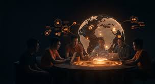 startups más innovadoras del mundo en 2026