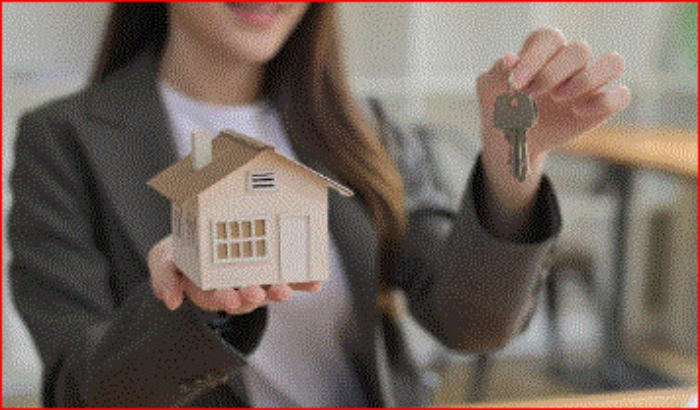Arriendo -Lesly Posada-Fincaraiz-inmueble-