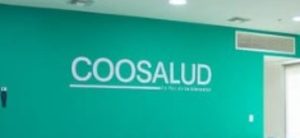 Tribunal ratifica intervención de la Supersalud sobre Coosalud EPS