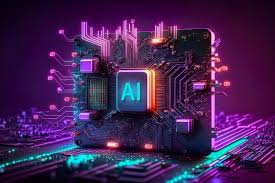 La falta de hardware potente pone en jaque el futuro de la inteligencia artificial