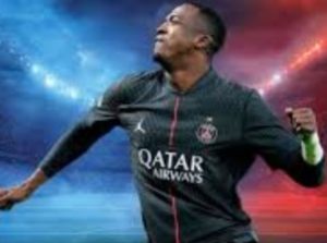 Crece la expectativa por la gran final de la Champions League entre PSG y Arsenal