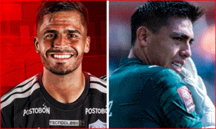 Sporting Cristal- Junior- Copa Libertadores- Fútbol- EN VIVO- 20MAY-