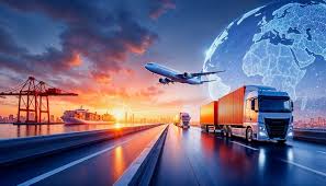 La consolidación multimodal