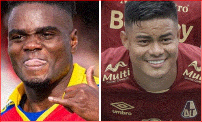 Fútbol- EN VIVO- 13MAY- Deportivo Pasto- Liga Betplay- Tolima-