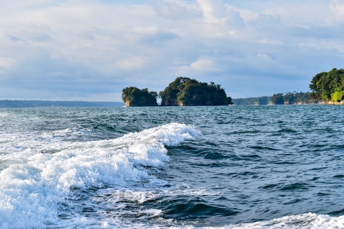 Tumaco- Pacifico- Dimar- marea de sizigia- 29May-