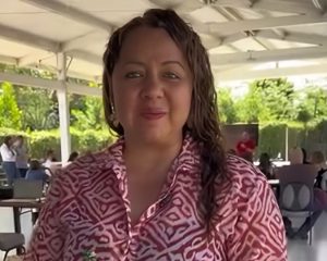 Fortalecen el turismo en Melgar