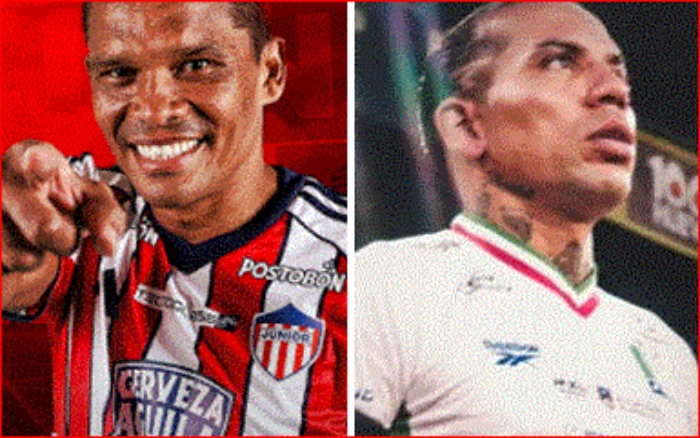 FÚTBOL- Liga Betplay- 10May- en vivo- Once Caldas- Dayro Moreno- Junior-