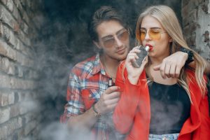 Día Mundial Sin Tabaco: Ojo a este daño ‘invisible’ que millones podrían estar ignorando