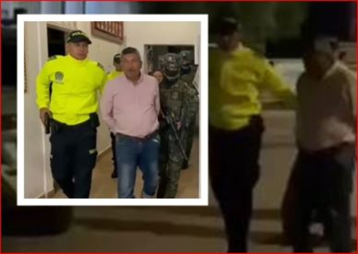 Ejército- Policía- Segunda Marquetalia- Tolima- Alias El tio- Coyaima- Ataco- alias Yuritza-