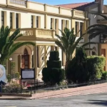 Dos hospitales de salud mental se declararon en emergencia en Nariño y uno suspendió atención a afiliados de Emssanar por la crisis