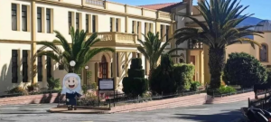 Dos hospitales de salud mental se declararon en emergencia en Nariño y uno suspendió atención a afiliados de Emssanar por la crisis